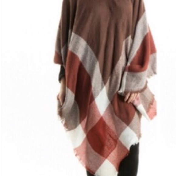 Turtleneck Shrugs - Picture 3 of 5